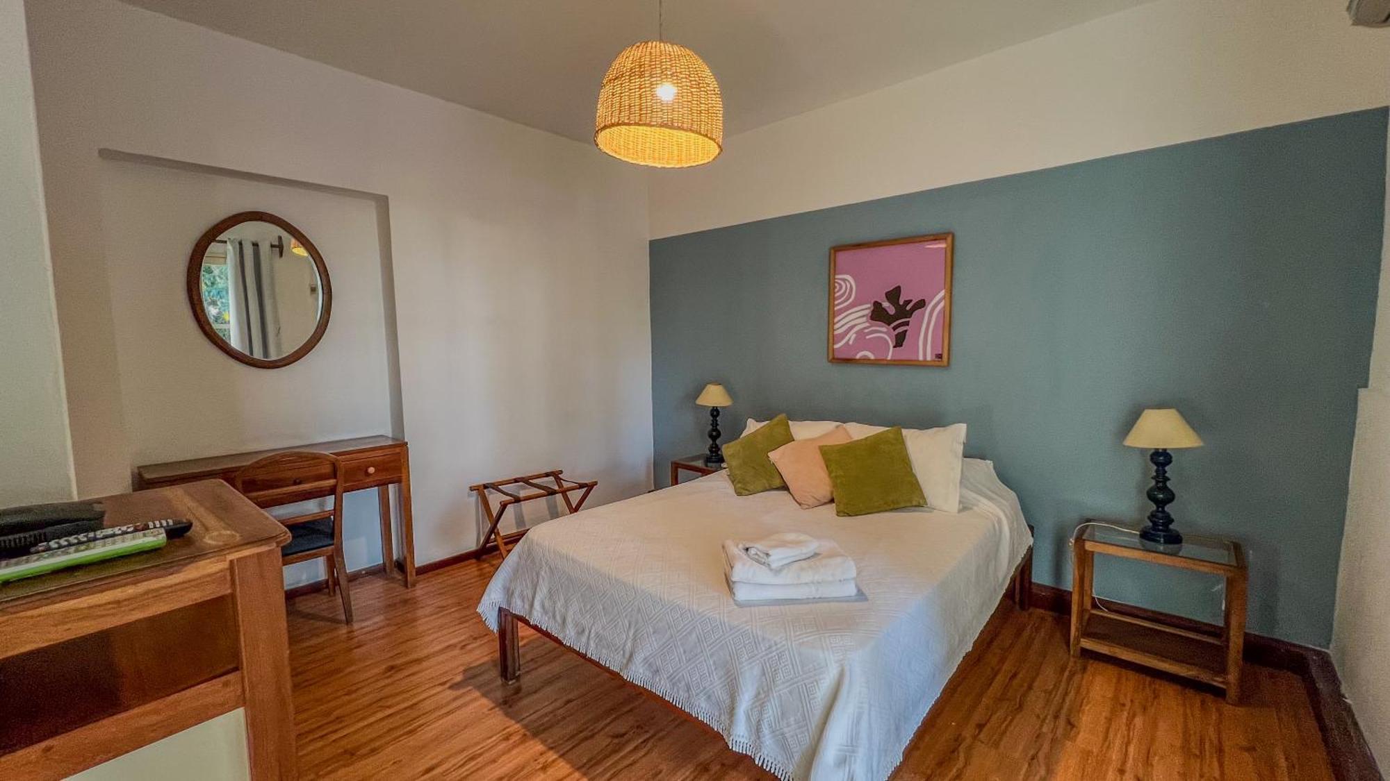 Hostel Viajero Colonia Colonia del Sacramento