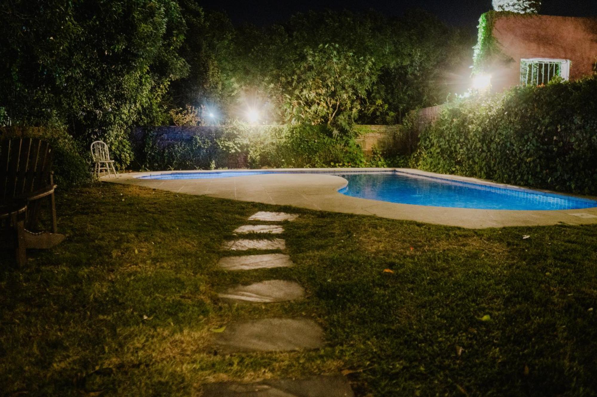 Viajero Colonia Hostel Colonia del Sacramento